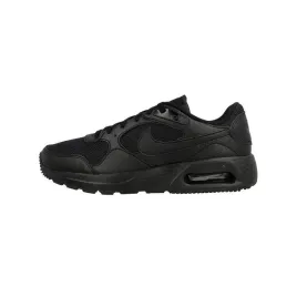air-max-sc
