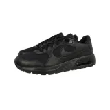 air-max-sc-kod-producenta-cw4555003