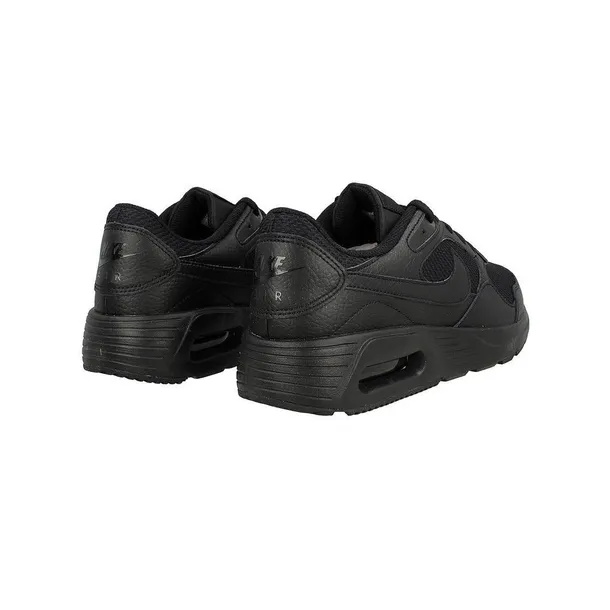 air-max-sc-marka-nike