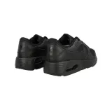 air-max-sc-marka-nike