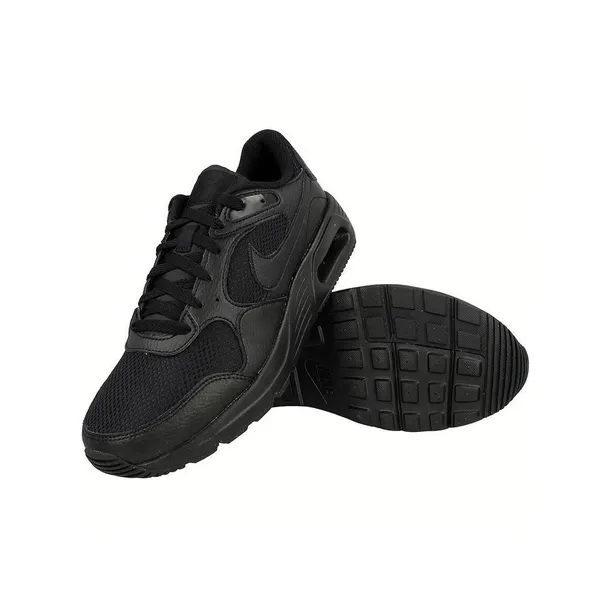 air-max-sc-rozmiar-475
