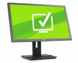 monitor-lcd-24-acer-b246hyl-black