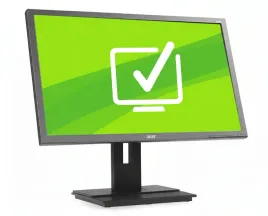 monitor-lcd-24-acer-b246hyl-black