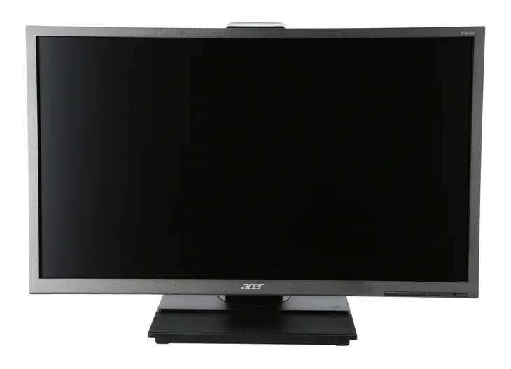 monitor-lcd-24-acer-b246hyl-black