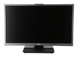 monitor-lcd-24-acer-b246hyl-black