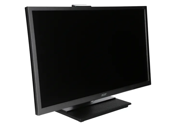 monitor-lcd-24-acer-b246hyl-black