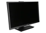 monitor-lcd-24-acer-b246hyl-black