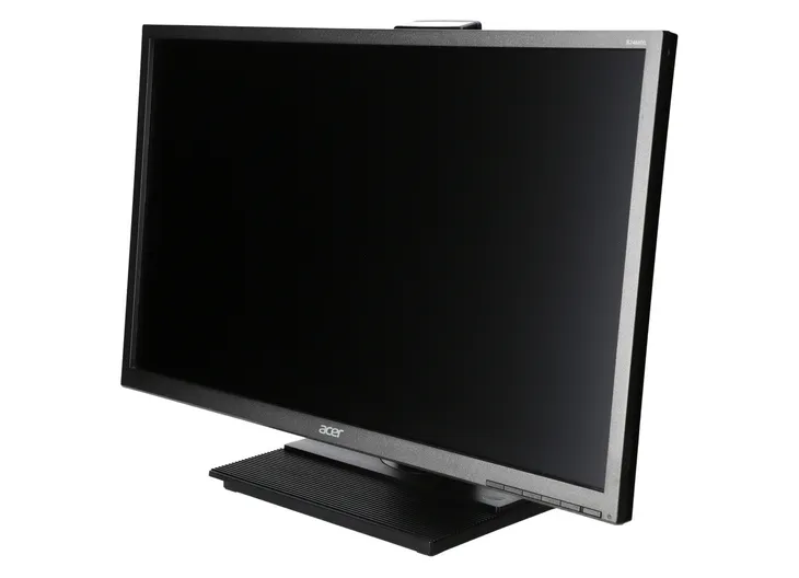 monitor-lcd-24-acer-b246hyl-black