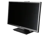 monitor-lcd-24-acer-b246hyl-black