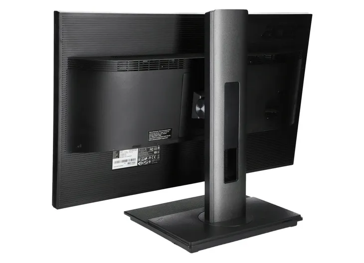 monitor-lcd-24-acer-b246hyl-black