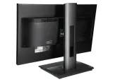 monitor-lcd-24-acer-b246hyl-black