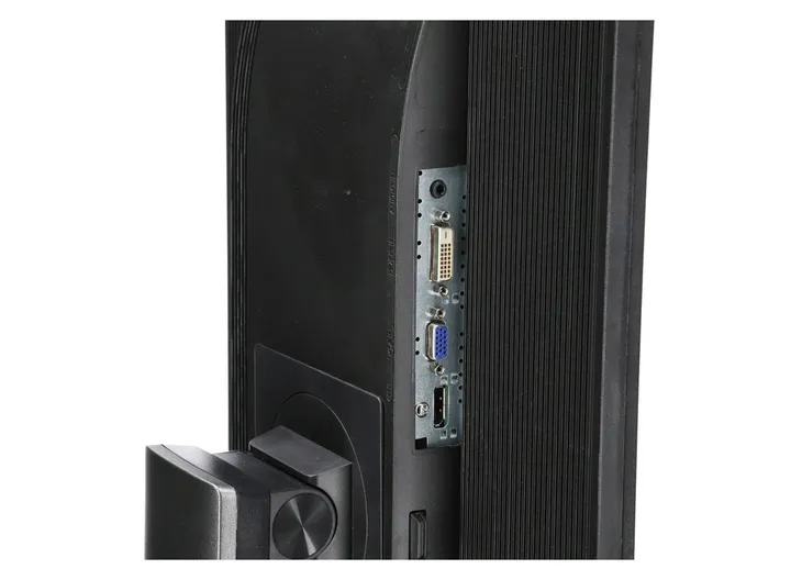 monitor-lcd-24-acer-b246hyl-black
