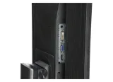 monitor-lcd-24-acer-b246hyl-black