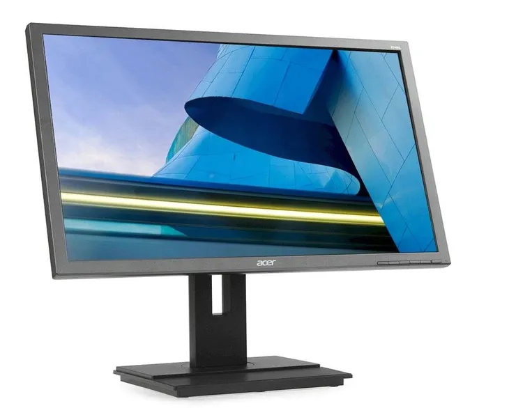 monitor-lcd-24-acer-b246hyl-black
