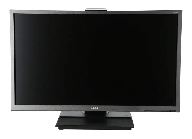 monitor-lcd-24-acer-b246hyl-black