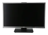 monitor-lcd-24-acer-b246hyl-black