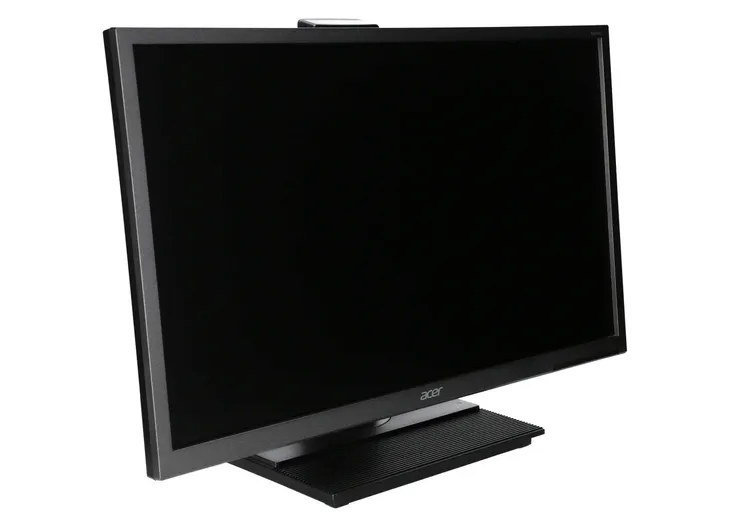 monitor-lcd-24-acer-b246hyl-black