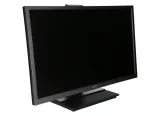 monitor-lcd-24-acer-b246hyl-black
