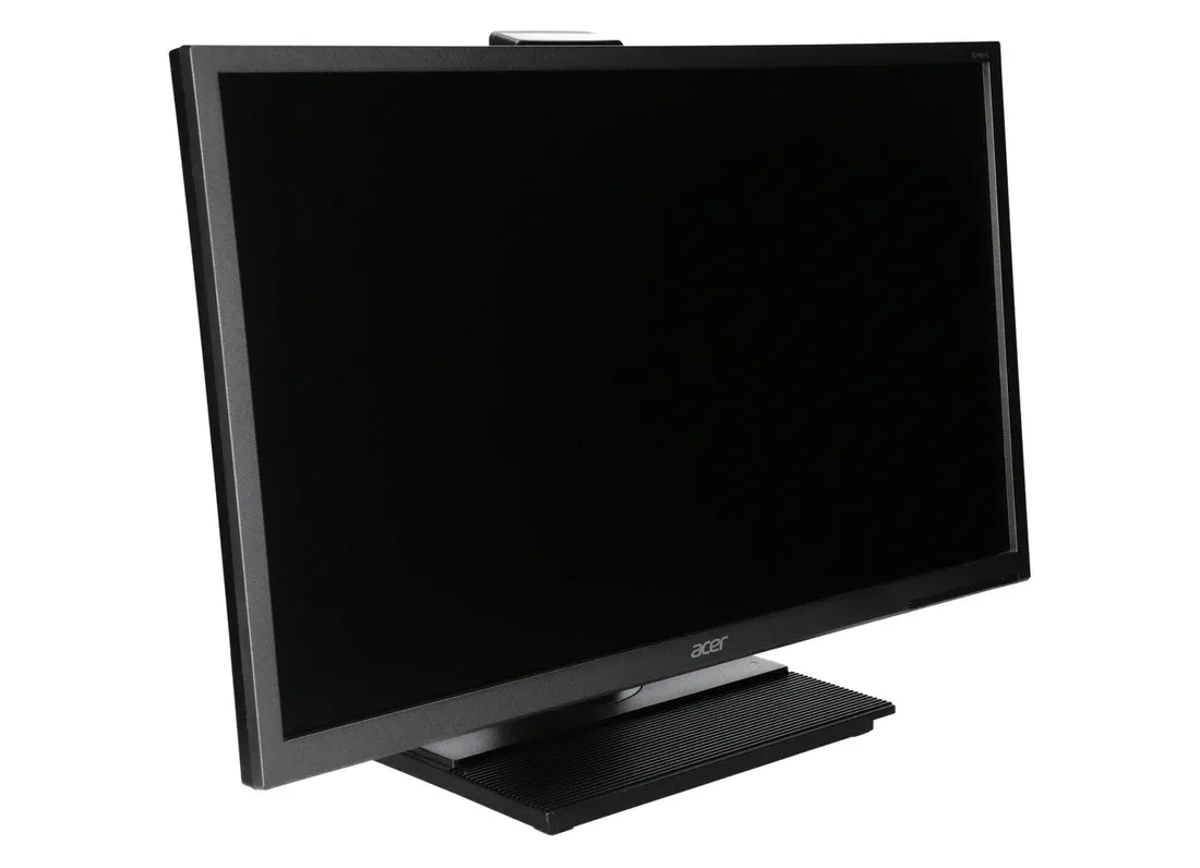 monitor-lcd-24-acer-b246hyl-black