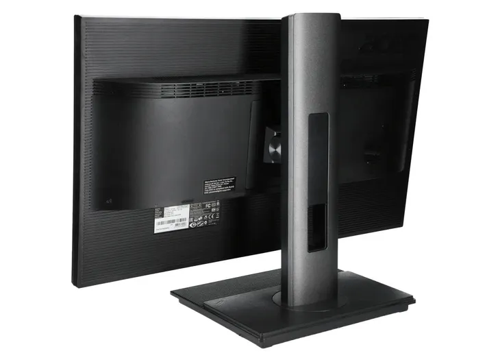 monitor-lcd-24-acer-b246hyl-black