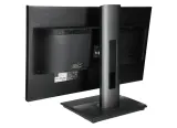 monitor-lcd-24-acer-b246hyl-black
