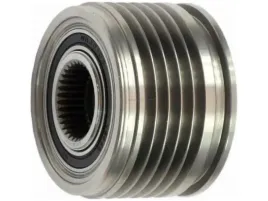 sprzeglo-alternatora-mitsubishi-colt-vi-1-5