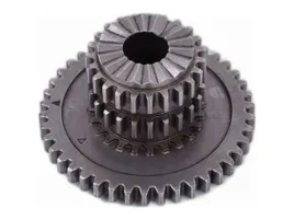 kolo-zebate-walu-vw-tiguan-2-0-passat-b6-1-8-2-0-b7-1-8-cc-1-8