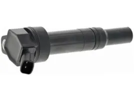 cewka-zaplonowa-kia-soul-ii-2-0-iii-2-0-cerato-iv-2-0