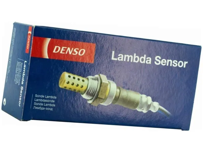 sonda-lambda-denso-dox-1548