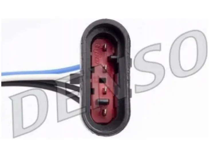 sonda-lambda-denso-dox-1548-stan-nowy