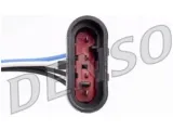 sonda-lambda-denso-dox-1548-stan-nowy