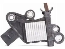 regulator-napiecia-bosch-0-272-220-734