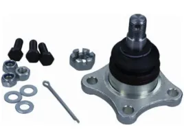 sworzen-wahacza-fag-825-0030-10
