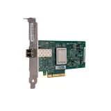 qlogic-qle2560-dell-niski-profil