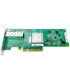 qlogic-qle2560-dell-niski-profil-producent-qlogic
