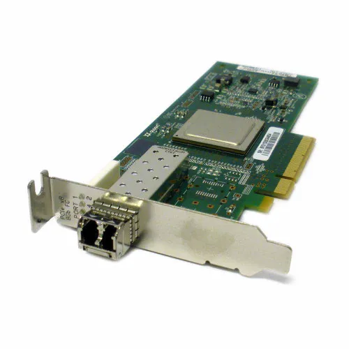 qlogic-qle2560-dell-niski-profil-producent-qlogic