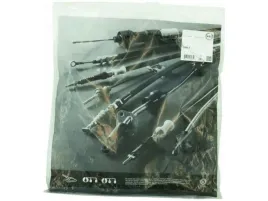 linka-sprzegla-vw-polo-iii-mk3-1-0-1-9-1-0-1-9-iv-mk4-1-9