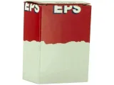 palec-rozdzielacza-eps-1-406-059r