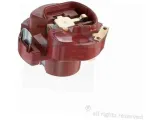 palec-rozdzielacza-eps-1-406-059r-stan-nowy