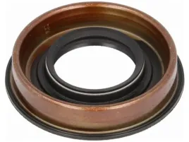 uszczelniacz-polosi-nissan-terrano-ii-2-4-2-7-i-2-4-2-7