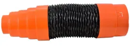 rura-przylaczeniowa-do-kominka-wentylacyjnego-krono-plast-fi-125mm-dl-60cm