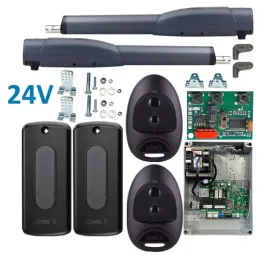 came-ats-24v-safe-ats30dgm-naped-brama-skrzydlowa-do-6m-2xpilot-fotokomorki