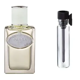 prada-infusion-d-iris-probka-1-ml