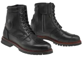 gaerne-buty-turystyczne-g-stone-gore-tex-black-kolor-czarny-rozmiar-45