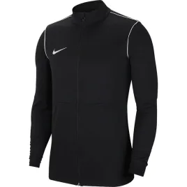nike-bluza-dziecieca-poliester-czarny-rozmiar-xl