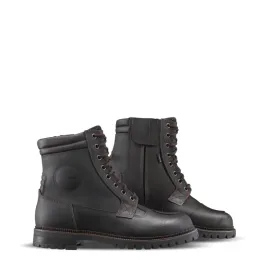 gaerne-buty-turystyczne-g-stone-gore-tex-brown-kolor-brazowy-rozmiar-43