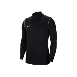 nike-bluza-dziecieca-poliester-czarny-rozmiar-140