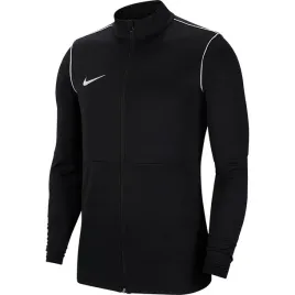 bluza-nike-park-20-training-jacket-jr-fj3026-010-czarny-l-147-158cm