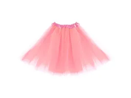 spodniczka-tutu-pudrowa-rozowa-40-cm-1-szt