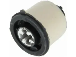 tuleja-belki-ford-fiesta-v-mk5-01-08-fusion-02-12-mazda-2-i-03-07